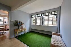 Blk 230D Tampines Street 24 (Tampines), HDB Executive #620634171
